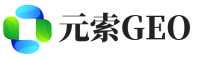 通州区元索GEO